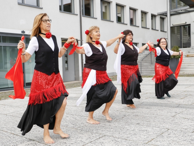 eschen, liechtenstein.