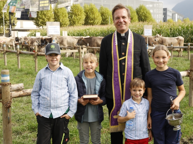 eschen, liechtenstein.