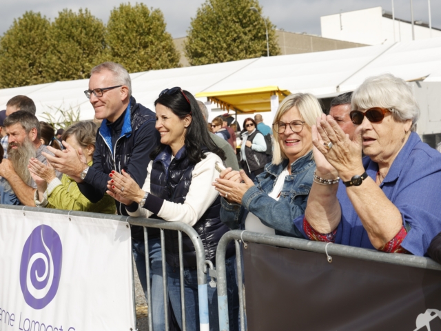 eschen, liechtenstein.
