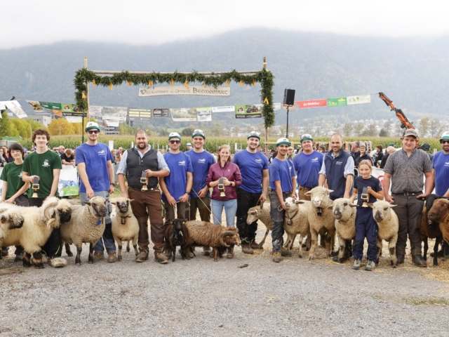 eschen, liechtenstein.