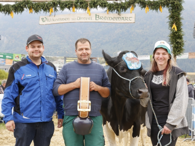 eschen, liechtenstein.