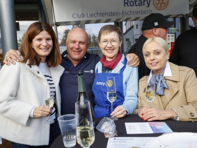 eschen, liechtenstein.