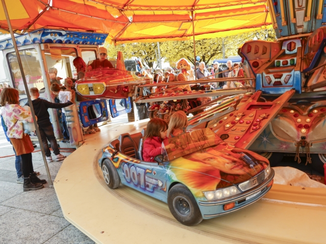 eschen, liechtenstein.