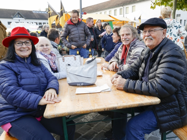 eschen, liechtenstein.