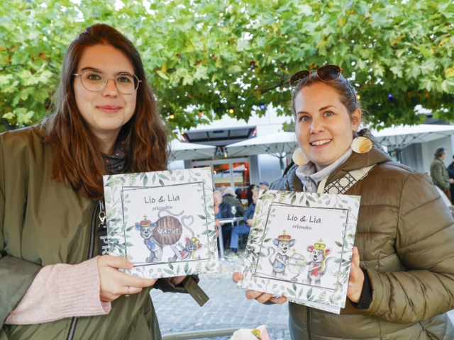 eschen, liechtenstein.