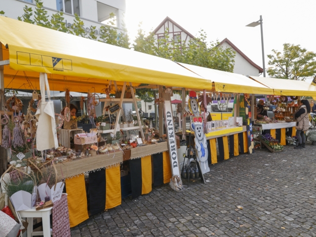 eschen, liechtenstein.