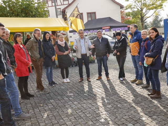 eschen, liechtenstein.
