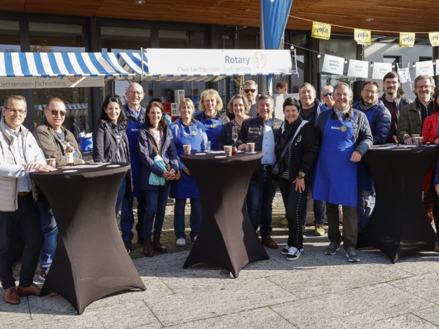 eschen, liechtenstein.