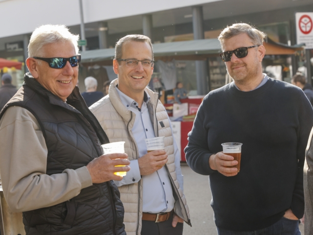 eschen, liechtenstein.