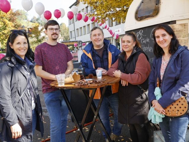 eschen, liechtenstein.