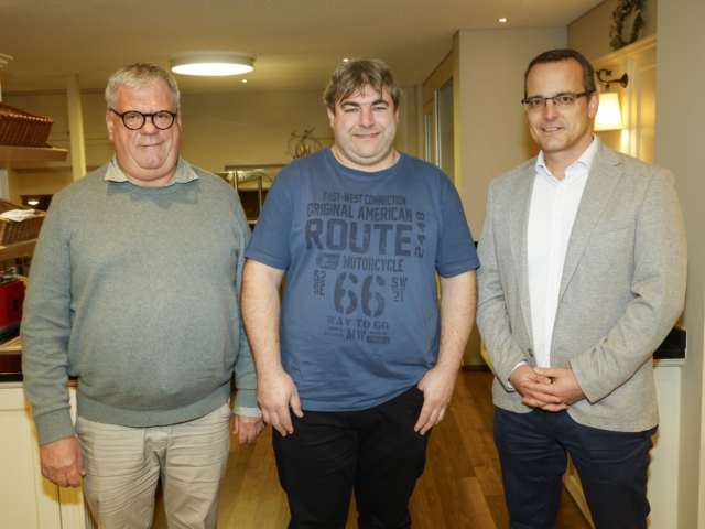 eschen, liechtenstein.