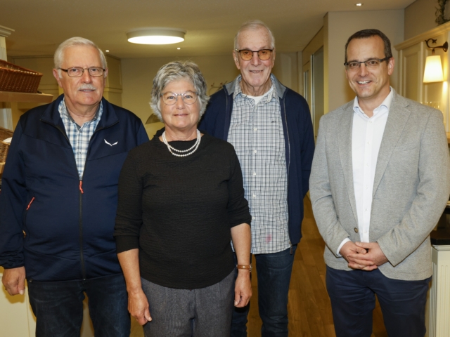 eschen, liechtenstein.
