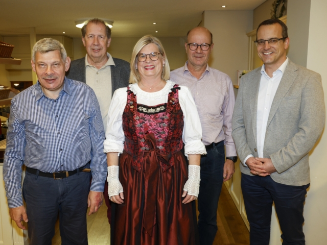 eschen, liechtenstein.