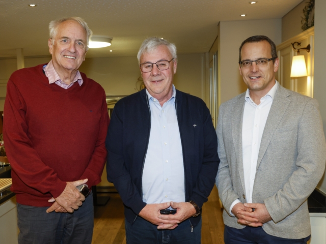 eschen, liechtenstein.