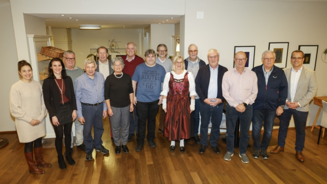 eschen, liechtenstein.