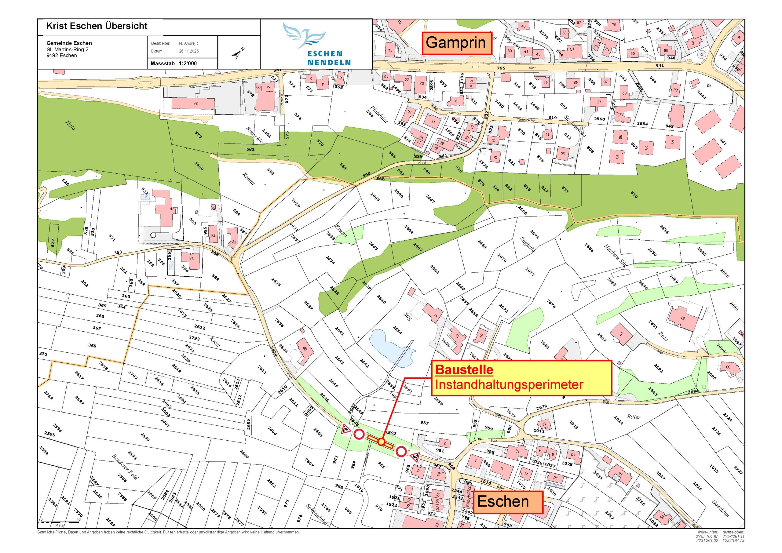 kirst Übersicht baustelleninformation (002)