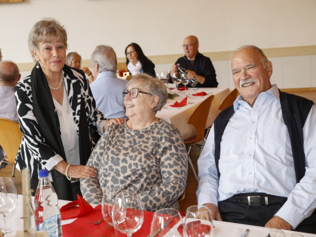 eschen, liechtenstein.