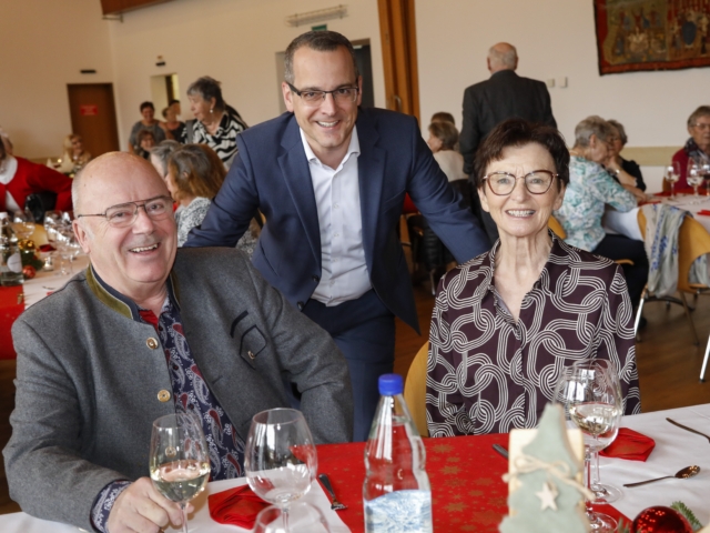 eschen, liechtenstein.