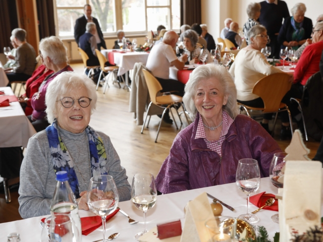 eschen, liechtenstein.