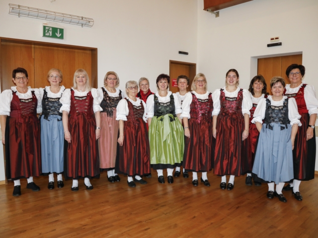 eschen, liechtenstein.