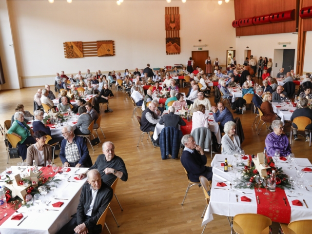 eschen, liechtenstein.