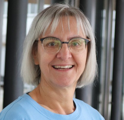 krässig sochin sandra 2025