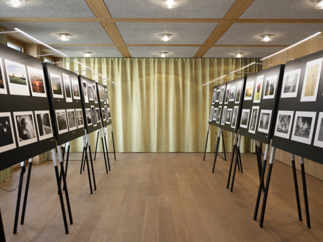 neujahresapéro 2026 10