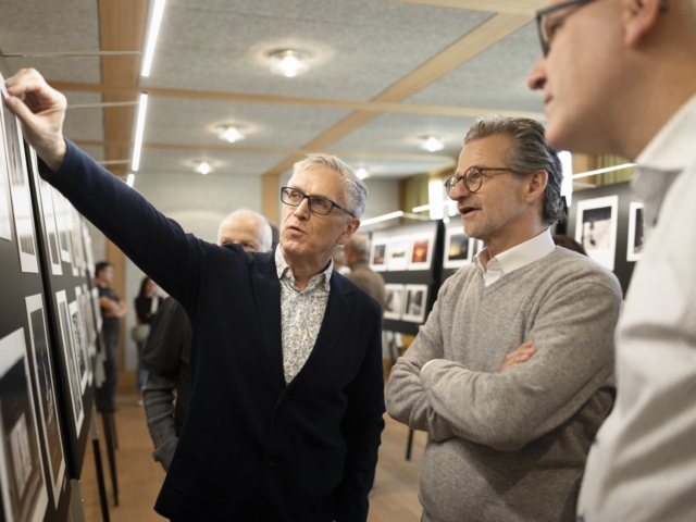 neujahresapéro 2026 12