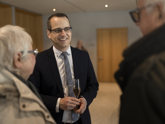 neujahresapéro 2026 3