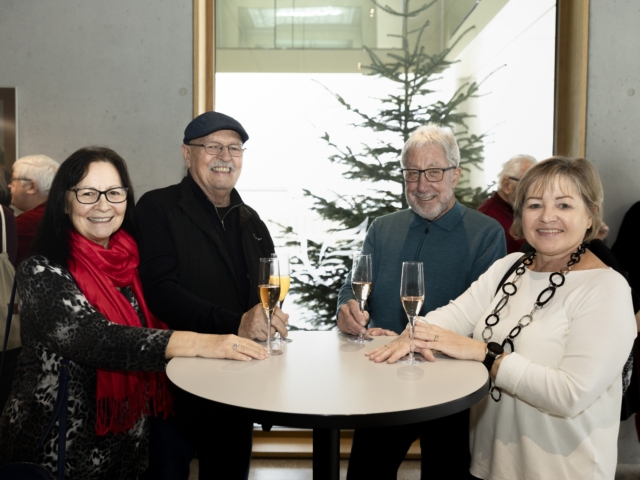 neujahresapéro 2026 4