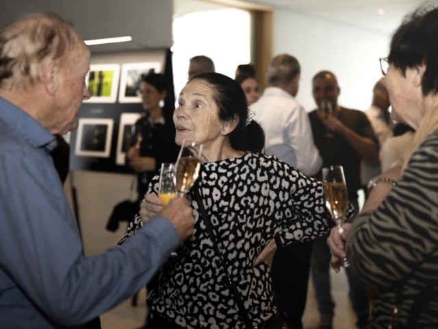 neujahresapéro 2026 5