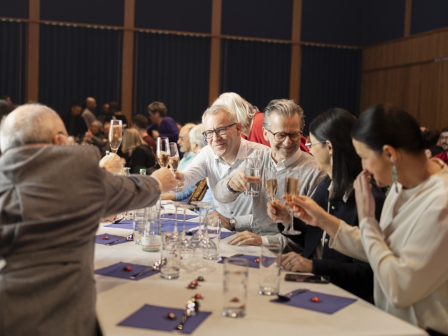 neujahresapéro 2026 6