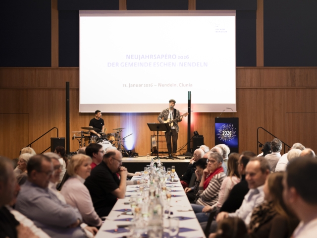 neujahresapéro 2026 8