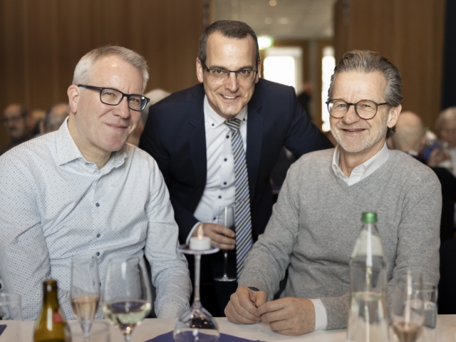 neujahresapéro 2026 9