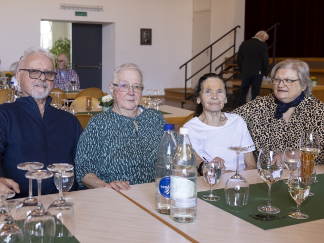 senioreninformationsnachmittag, eschen nendeln