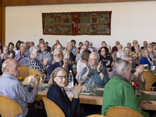 senioreninformationsnachmittag, eschen nendeln