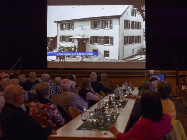 senioreninformationsnachmittag, eschen nendeln