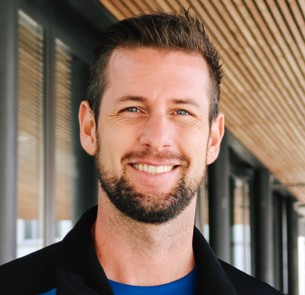 klossner marcel 2026