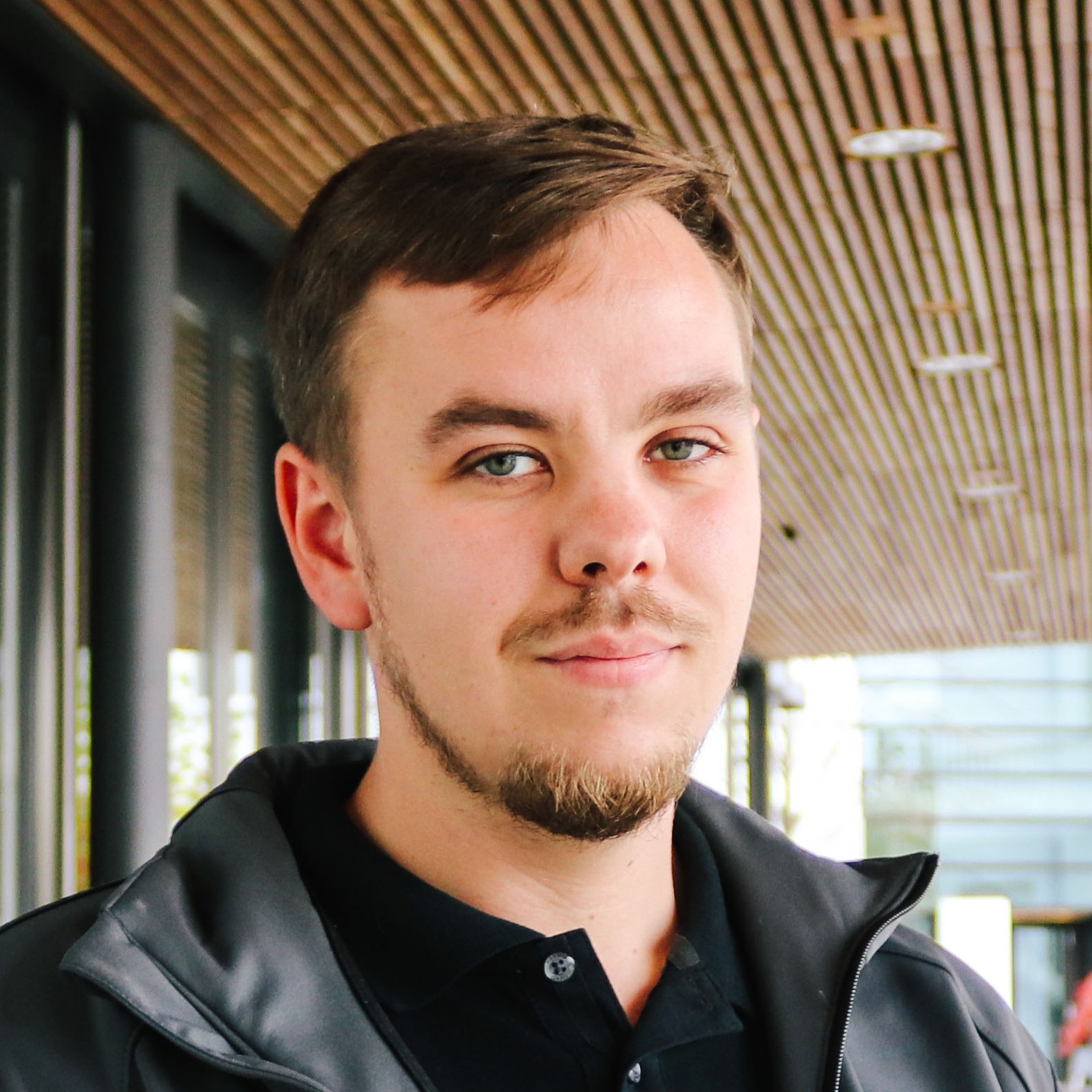 marxer christian 2025 2