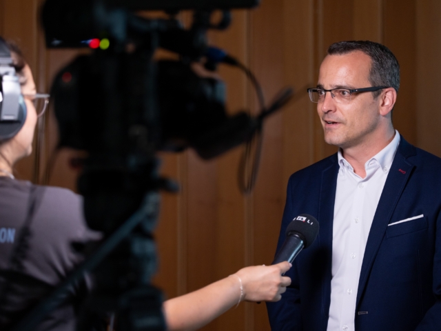 erinnerungsabend pfrundbauten, eschen