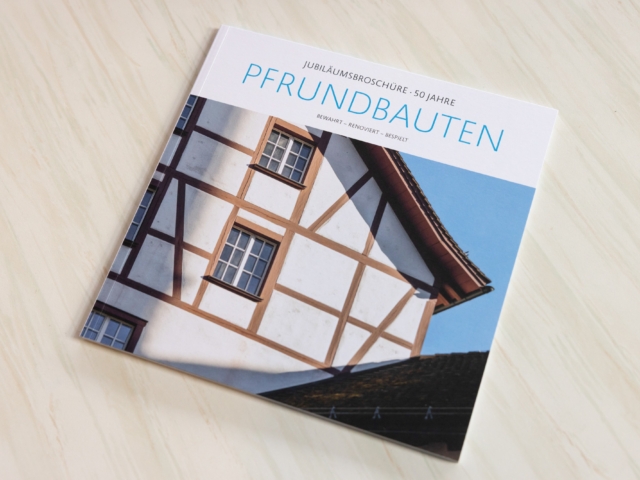 erinnerungsabend pfrundbauten, eschen