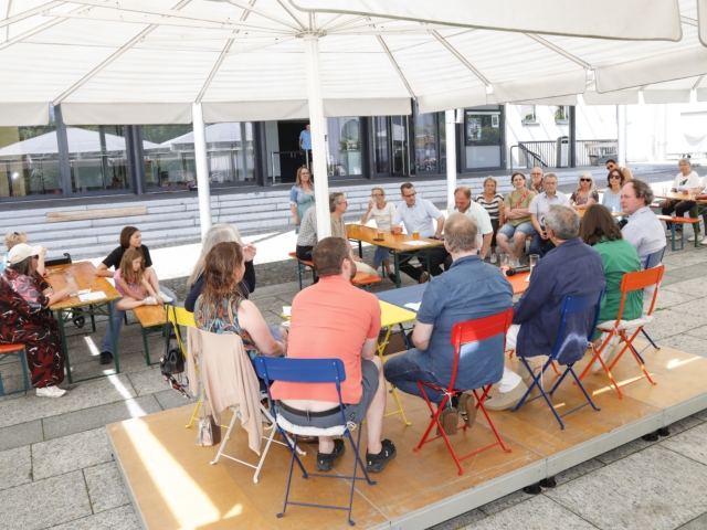 kulturtag 2