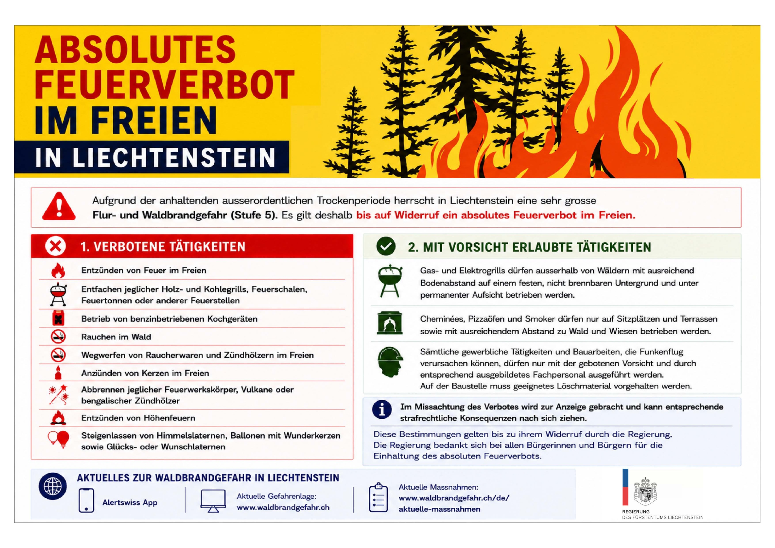 feuerverbot broschüre v7 e