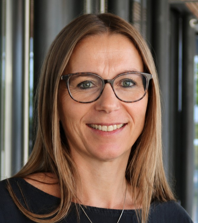baumann jenny 2026