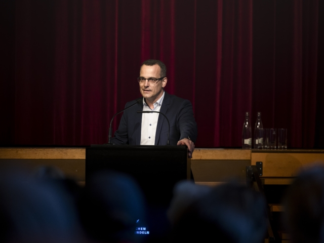 50jahrepfundbauten1
