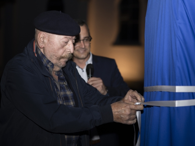 50jahrepfundbauten6