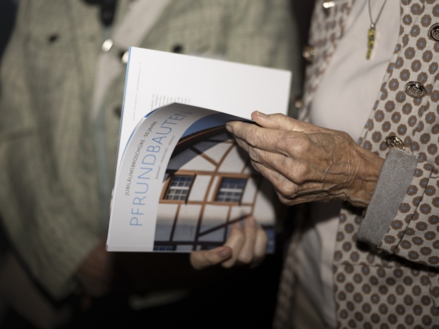 50jahrepfundbauten8