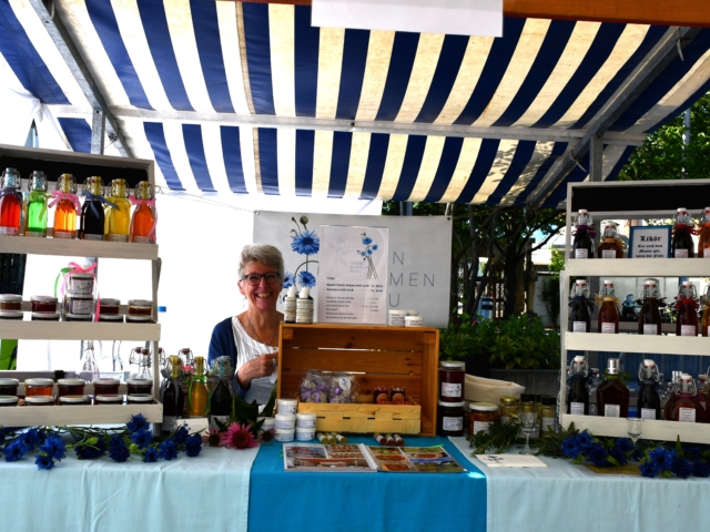 bauernmarkt 2