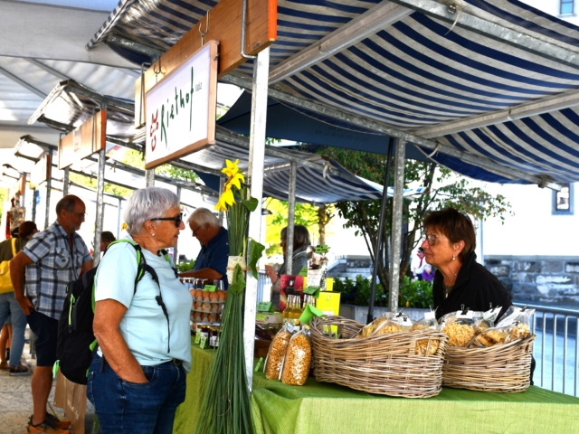 bauernmarkt 3
