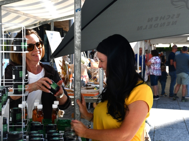 bauernmarkt 5